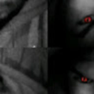 Meet your Posher, Constantine